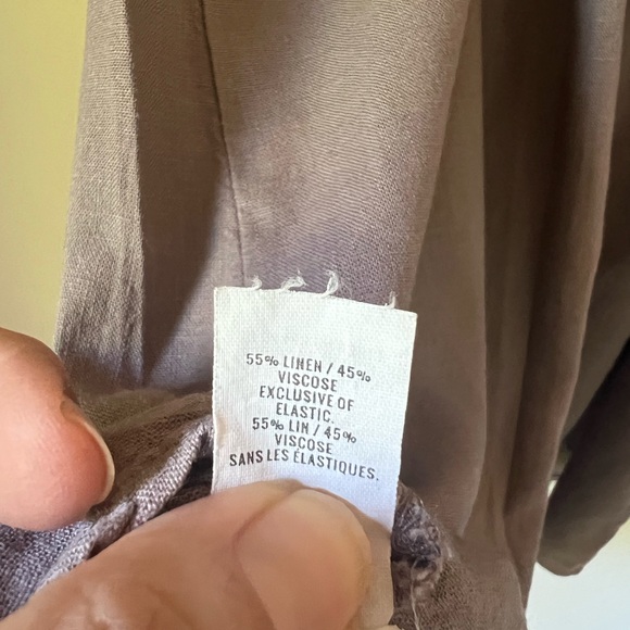 Aerie mini dress. - Picture 5 of 7